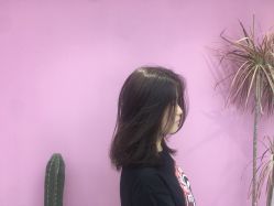 点击看大图 -SWANK SALON