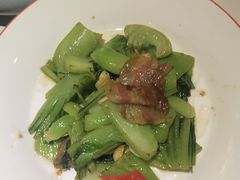 -同庆楼(华强吾悦广场店)