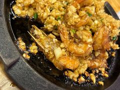 -纽斯桑拿会所(东绣路店)