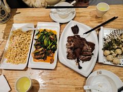 -盘飧市(春熙路店)