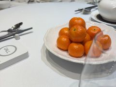 -南麓·浙里(外滩店)