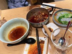 -大乘嘟成都小吃(石门店)