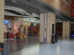 -卢米埃影城(长楹天街IMAX激光店)