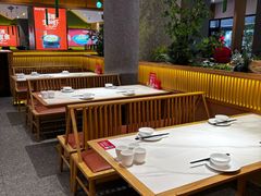 -鸡毛店·川菜(文殊院店)