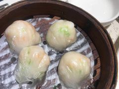 -又一间茶点轩(百汇广场店)