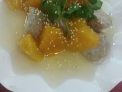 -廣味潮鲜·一品潮滋味(五道口店)