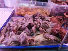 -章云板鸭(总店)