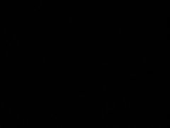 -洛阳宴·洛阳菜(南昌路店)