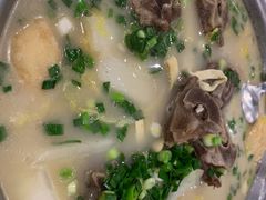 -开鑫鱼厂·宁波海鲜(前程智慧城店)