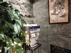 -蜀大侠火锅(四川北路店)
