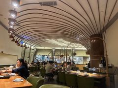 -点心传说·粤菜点心(佐阾虹湾店)