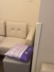 -上海玫瑰医疗美容医院