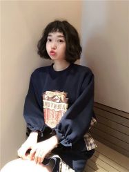 -Kraemer Paris  苏豪路易士·嘉玛发廊