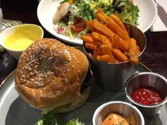 -bluefrog蓝蛙(悠唐购物中心店)