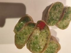 -万豪酒店·咏豪中餐厅