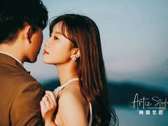 -韩国艺匠ARTIZ STUDIO(长沙店)