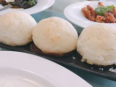 雪山餐包-庄氏祥记家常食府(国瑞建材家居博览中心店)