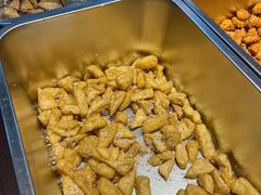 -518豆腐干(总店)