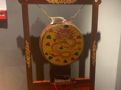 -好介口深夜酒馆(梅江店)