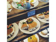 -Maan coffee漫咖啡(1905店)
