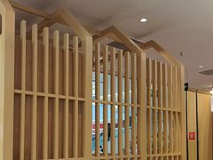 -阳阳中国饭(龙湖大兴天街)