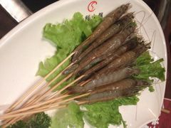 iphone_upload_pic-渝利重庆火锅