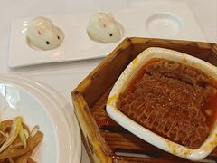 -南宁荔园维景国际酒店·荔园中餐厅