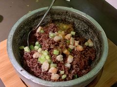 -辛香汇·现炒川菜(淮海路百盛店)