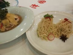 -润泽园生态园店