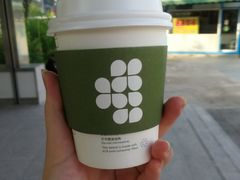 -DECAMERON十日谈(卓悦汇店)