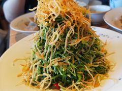 -四季民福烤鸭店(前门廊房二条店)