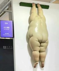 -Lily纤美·科技减脂中心
