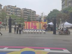 -凯德广场(金牛店)