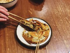 -谭师爷龙抄手(白下路店)