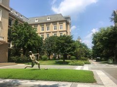 -恒大足球学校