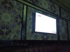 -欢乐迪KTV(南坪上海城店)
