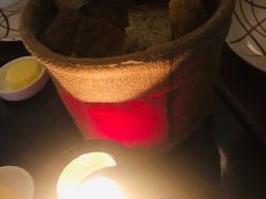 -db Bistro & Oyster Bar by Daniel Boulud(滨海湾金沙店)