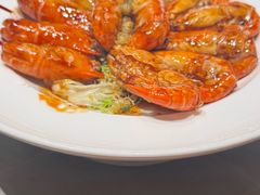 -紫阳海鲜楼·传承闽味(长乐路总店)