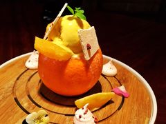 -解香楼(八盘岭路店)