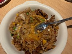 -菲滋意式餐厅(富阳东方茂店)