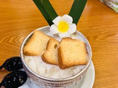 -婉泰·特色小吃·舂鸡脚(告庄二店)