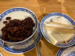 香滑双皮奶-赵记传承(广州越秀五羊新城店)