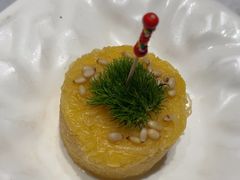 -老绍兴养和饭店(向阳不夜城店)