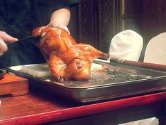 android_upload_pic-卫鼎轩·家宴(水上公园店)