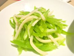 -汤潮荟·粤菜小馆(茂业天地店)