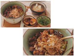 -春风·有糖(崇宁路店)