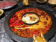 -蜀大侠火锅(寰球文化地标·总府店)