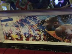 -欢乐迪KTV(南坪上海城店)