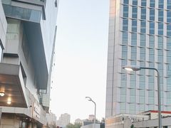 -No.DD戳子烧烤·江湖菜(北京总店)