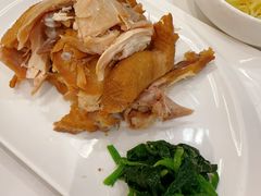 -东方饺子王(新奥购物中心店)